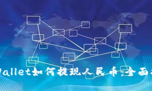 tpWallet如何提现人民币:全面指南