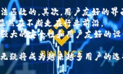   tpWallet的开发者和背景介