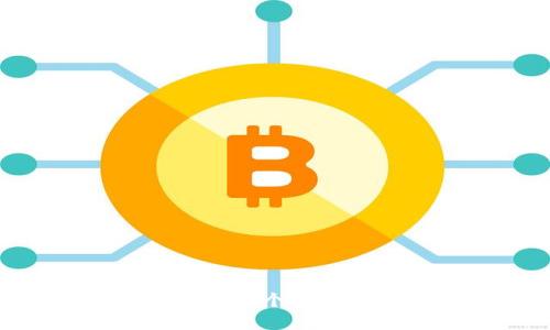 Token.im和TPWallet哪个好?优劣分析与选择指南