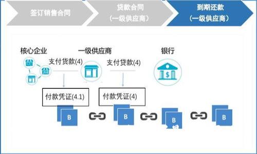 实时了解ICE冰币价格,掌握最新市场动态