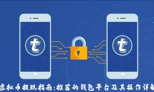 虚拟币提现指南:推荐的钱包平台及其操作详解