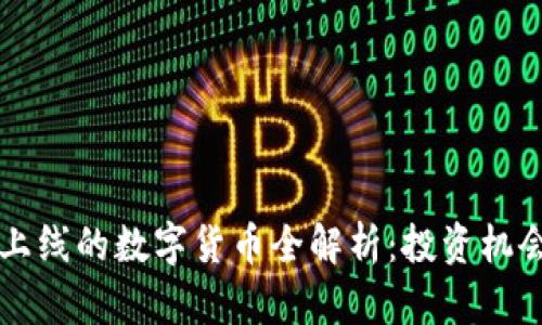 tpWallet新上线的数字货币全解析:投资机会与风险评估