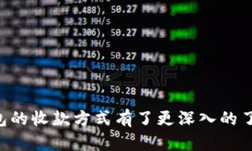 biasotu数字货币钱包收款指南：一步步教你如何轻松收款/biasotu
数字货币钱包, 收款方式, 加密货币, 钱包使用技巧/guanjianci

## 引言

随着数字货币的日益流行，越来越多的人选择使用数字货币钱包进行交易。数字货币钱包不仅可以安全地存储加密货币资产，还能方便地进行收款和付款操作。在这一篇文章中，我们将深入探讨数字货币钱包收款的具体操作步骤、注意事项及常见问题，希望能给您的数字货币使用之旅提供指导。

## 什么是数字货币钱包？

要了解如何收款，首先需要清楚什么是数字货币钱包。数字货币钱包是一种数字工具，它能够帮助用户安全地存储、管理和交易加密货币资产。钱包可以分为硬件钱包和软件钱包两种类型。硬件钱包是物理设备，如USB，能高度保护用户的私钥；而软件钱包则是运行在移动设备或电脑上的应用程序。

数字货币钱包的核心功能包括：

1. **存储**：安全存储你的私钥，保护资产安全。
2. **交易**：发送和接收数字货币。
3. **管理**：查看余额，交易记录等。

## 如何收款？

收款的步骤可以因钱包类型而异，但基本流程大致相同。以下是最常见的数字货币钱包收款步骤。

### 1. 获取你的钱包地址

每个数字货币钱包都有一个独特的地址，这个地址类似于银行账号，用于接收款项。获取钱包地址的步骤如下：

- **登录钱包**：打开您的数字货币钱包应用，输入密码或使用指纹等方式登录。
- **找到接收页面**：在钱包的主界面，找到“接收”或“收款”按钮，点击进入。
- **复制钱包地址**：在接收页面上，您将看到一个由字母和数字组成的字符串，这就是您的钱包地址。您可以复制这个地址，也可以使用二维码提供给发送方。

### 2. 提供收款信息

将您的钱包地址发送给对方。可以通过多种方式发送，比如电子邮件、即时通讯工具等。但请确保发送的是正确的地址，错误的地址将导致资金无法找回。

### 3. 跟踪交易状态

一旦对方完成发送，您可以在钱包中查看交易状态。大多数钱包允许您查看每笔交易的进度，包括待确认、已完成等状态。一般来说，针对不同的区块链网络，确认时间可能会有所不同。

### 4. 检查到账情况

在交易确认后，您可以在钱包中查看余额是否增加。如果余额没有变化，您可以检查交易详情，确认是否存在问题。

## 收款注意事项

在使用数字货币钱包收款时，您需要注意以下几点：

1. **地址确认**：在发送和接收地址时，确保输入无误。字母和数字之间的划分非常重要，且某些钱包可能不支持区分大小写。
2. **手续费**：了解所使用区块链网络的手续费标准。不同的网络和钱包对于交易的手续费可能有所不同。
3. **隐私保护**：在分享钱包地址时，请考虑对方的隐私，避免在公共场合分享个人钱包地址。
4. **网络安全**：确保使用安全的网络环境进行交易，以免被黑客窃取个人信息。

## 可能相关的问题

以下是关于数字货币钱包收款的五个常见问题及其详细解答。

### 问题1：数字货币钱包的地址可以更换吗？

答：数字货币钱包的地址可以更换吗？

每个数字货币钱包都有独特的地址，而相同的钱包可能会在不同时间生成多个地址。这一特性是为了提高隐私性和安全性。如果您希望更换钱包地址，以便于管理和隐私保护，可以选择以下两种方式：

1. **生成新地址**：大多数钱包允许用户生成新的接收地址。您可以在钱包的接收页面中查找“新地址”或“生成地址”的选项。生成的新地址与之前的地址并不冲突，可以同时使用。

2. **更换钱包**：如果您对现有钱包不满意，可以选择更换钱包。许多钱包支持导入私钥的功能，这样您可以将资产转移到新钱包。

无论是更换地址还是更换钱包，请务必备份好私钥或助记词，以确保您的资产安全。

### 问题2：收到的数字货币能立马使用吗？

收到的数字货币能立马使用吗？

收到的数字货币是否能立刻使用，主要取决于交易是否得到确认。在区块链技术中，交易需要通过网络中的矿工进行确认。只有当交易被至少一次确认后，您才可以自由支配这些资产。

1. **确认网络**：不同的区块链网络对交易确认的时间有不同的要求。例如，比特币通常需要6个确认才能被认为安全，而以太坊等其他网络可能需要更少的确认。这一过程通常会在几分钟到数小时内完成。

2. **查看交易状态**：大部分数字货币钱包都允许用户查看交易状态。如果交易被标记为“待确认”，证明资金尚未安全可用。您可以使用区块浏览器来查看交易详情。

因此，在收到款项后，请耐心等待确认，但务必注意到确认后的资产便可以使用。

### 问题3：数字货币钱包安全吗？

数字货币钱包安全吗？

与传统银行系统相比，数字货币钱包的安全性更具挑战性，尤其是针对黑客和恶意软件的攻击。以下是一些安全措施，可帮助用户保护其数字货币钱包：

1. **选择信誉良好的钱包**：在选择数字货币钱包时，选择市场上已经有了一定声誉的服务商，查阅用户评价和反馈，以评估其安全性。

2. **使用硬件钱包**：硬件钱包被认为是最安全的存储选择，能有效避开网络攻击。将私钥保存在物理设备中，离线存储基本确保安全。

3. **启用双重验证**：许多钱包应用提供双因素认证（2FA），在登录时需要额外的验证步骤，如短消息验证码。

4. **定期备份**：及时备份您的钱包文件和私钥，确保在设备故障情况下能够恢复。

总体而言，数字货币钱包具有一定的风险，但通过采取适当的安全措施，可以大幅降低这些风险。

### 问题4：如何保护我的数字货币钱包？

如何保护我的数字货币钱包？

保护数字货币钱包不仅仅依赖于钱包本身的设计，还涉及用户日常的使用习惯。以下是一些关键点：

1. **定期更新软件**：保持钱包软件更新，确保使用最新的安全补丁和功能。

2. **使用反病毒软件**：安装可靠的反病毒和反恶意软件程序，以检测和防止恶意软件的入侵。

3. **小心网络钓鱼**：切勿点击不明链接或接收未知来源的文件。网络钓鱼攻击方法多样，务必要格外小心。

4. **忽略不必要的信息共享**：不要在社交平台上分享钱包地址、私钥或恢复短语等敏感信息。

通过保持警惕和遵循最佳实践，用户能够更好地保护他们的数字货币钱包，降低风险。

### 问题5：如果我忘记了钱包密码怎么办？

如果我忘记了钱包密码怎么办？

忘记钱包密码可能带来较大的麻烦，但大多数钱包都提供了一些解决方案。以下是应对方法：

1. **使用恢复短语**：如果在创建钱包时您保存了恢复短语，通常可以通过此短语重置密码，恢复对钱包的访问。

2. **联系钱包客服**：如果您使用的是某个在线钱包服务，您可以尝试联系他们的客服寻求支持。

3. **访问钱包文件**：某些钱包存储在特定位置的本地文件中，检查用户手册，看看是否可以找到相关方法重置。

4. **恢复备份**：如之前做好备份，您可以选择重新导入钱包文件。

切不可尝试无意义的破解行为，通常会导致资金丢失。

### 结语

数字货币钱包作为实现加密资产安全管理的重要工具，具有构建密切联系的潜力。通过以上几部分的详尽介绍，您应该对数字货币钱包的收款方式有了更深入的了解。希望这篇文章能够帮助您在日后的交易中更加得心应手，从而在充满机遇的数字经济中获得成功。
