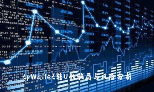 tpWallet转U的骗局与风险分析
