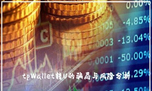 tpWallet转U的骗局与风险分析