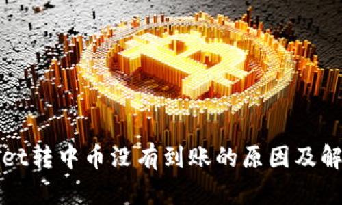 tpWallet转中币没有到账的原因及解决方案