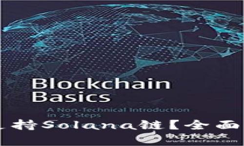 tpWallet是否支持Solana链?全面解析与使用指南