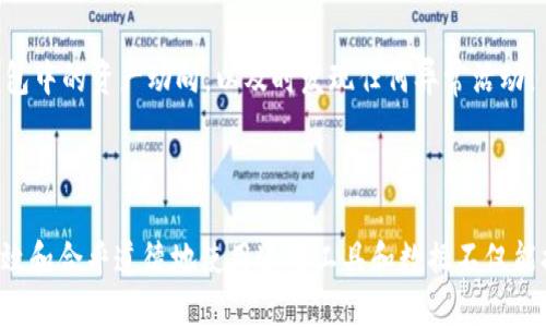   如何使用tpWallet追踪他人地址的详细指南 / 
 guanjianci tpWallet, 地址追踪, 区块链, 加密货币 /guanjianci 

### 引言

在加密货币的世界里，隐私和透明度是一个永恒的主题。尽管区块链技术以其去中心化和安全性受到青睐，但它的公开特性意味着，任何人都可以查看区块链上的交易信息。在这种背景下，如何追踪他人的加密货币地址成为了一个关注的话题。这一次，我们将详细探讨如何通过tpWallet追踪他人的地址。

tpWallet是一款功能丰富的加密货币钱包，它支持多种数字资产的管理与交易，而其中的地址追踪功能也备受欢迎。本文将深入分析tpWallet的功能，介绍追踪他人地址的最佳实践，探讨潜在的风险与法律法规，并提供相关的常见问题解答。

### tpWallet的基础知识

tpWallet是一款多功能的数字货币钱包，支持多区块链资产的存储与交易。用户可以轻松管理自己的私钥、查看资产余额以及发送和接收数字货币。tpWallet还内置了DApp浏览器，允许用户访问去中心化应用程序，这为用户提供了更大的便捷性。此外，tpWallet的安全性也值得信赖，它采用了多重加密技术，确保用户资产的安全。

### 为什么需要追踪他人地址？

追踪他人的加密货币地址可能出于多种原因。首先，交易透明性使得用户能够关注自己的投资回报。其次，有时还需要追踪某些特定的交易，以便于记录或管理资产。比如，如果你在某个去中心化金融协议（DeFi）中投资，并希望了解资金流向，那么追踪相关地址将会很有帮助。此外，对于某些希望进行市场分析的用户，通过追踪大户地址的动向，可以判断市场趋势。

### 如何使用tpWallet追踪他人地址

#### 1. 查看地址交易历史

tpWallet允许你输入任何区块链地址，查看其交易历史。使用tpWallet的步骤如下：

- **打开tpWallet**：首先，确保你已经下载并安装了tpWallet。
- **进入交易查询页面**：在钱包的首页，找到“交易”或“区块链浏览器”选项。
- **输入地址**：在指定的输入框中输入你想要追踪的地址，并确认查询。

查询后，你将看到该地址的所有交易记录，包括发送和接收的交易，以及相关的交易时间和金额。这些信息不仅可以帮助你了解该地址的活动频率，还可以推测其持有的资产。

#### 2. 使用资源丰富的区块链浏览器

除了tpWallet本身，你还可以使用一些知名的区块链浏览器，如Etherscan（针对以太坊）或Blockchair（支持多种区块链）来追踪地址。以下是步骤：

- **访问区块链浏览器**：打开浏览器并找到你想要查询的区块链（例如以太坊）。
- **输入地址并查询**：同样输入要追踪的地址，点击查询。
- **分析结果**：这些浏览器提供了详细的交易信息，包括每笔交易的时间戳、数量以及相关交易的区块高度，使得追踪变得直观。而且，不少浏览器还提供可视化图表，帮助你更加直观地理解资产流动。

### 可能的法律与道德问题

虽然追踪他人地址在技术上是可行的，但这并不意味着它是完全合规或道德的。许多国家对用户隐私有严格的规定。未经允许追踪他人交易可能涉及到侵犯隐私或数据保护法。因此，在进行追踪时，务必要考虑到法律风险，并遵循相关的法律条款。

如果你只是为了个人研究或市场分析，确保你不会涉及到任何恶意行为，避免干扰他人的正常交易行为。此外，还要注意，不要将追踪的数据用于诈骗或其他非法活动，这可能会导致严重的法律后果。

### 常见问题解答

#### 问题1: tpWallet支持哪些区块链？

tpWallet支持多种主流区块链，包括但不限于比特币，以太坊，波场等其他热门区块链网络。这使得用户能够在一个平台上管理多种加密货币资产。其多链支持便于用户跨链交易和管理投资组合。

#### 问题2: 什么是区块链浏览器，如何使用？

区块链浏览器是一个在线工具，可以让用户查看区块链上的所有活动，包括交易历史、区块信息、地址余额等。使用区块链浏览器的步骤通常包括访问网站，输入需要查询的地址，点击查询按钮即可看到所有相关信息。流行的区块链浏览器包括Etherscan和Blockchair等。

#### 问题3: 如何确保追踪地址的隐私保护？

在追踪他人地址时，虽然区块链交易是公开的，但也应该尊重他人的隐私。确保不将所获取的信息用于非法用途或个人利益。法律上要求需要有合法的理由去追踪某人的交易，避免潜在的法律后果。

#### 问题4: 有哪些工具可以帮助我分析地址交易历史？

除了tpWallet，很多区块链数据分析工具也可以帮助你分析地址的交易历史。这些工具可以提供可视化的图表和深层次的数据分析，包括交易金额、频率、持有资产等信息。常用的工具如TokenAnalyst和Nansen等，都可以为用户提供丰富的数据和分析结果。

#### 问题5: 如何提高在tpWallet中的安全性？

提高tpWallet中的安全性，可以采取多个措施，包括启用两步验证、使用强密码、定期更换密码、不随意访问不明链接等。同时，确保软件是最新版，并定期检查钱包中的资产动向，以及时发现任何异常活动。

### 结论

总之，tpWallet为用户提供了一种便捷的方式去追踪和分析他人的加密货币地址。尽管这个过程容易操作，但仍要对自己的行为负责，并注意遵循法律法规。有效和合乎道德地使用这些工具和数据不仅能提高你的投资水平，还能更好地保护个人隐私。希望本文能帮助读者全面了解如何在tpWallet中追踪他人地址以及相关的法律和道德考量。