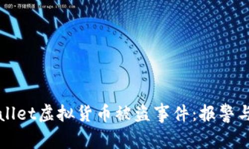 如何处理tpWallet虚拟货币被盗事件:报警与安全防范指南