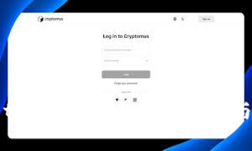 全面解析tpWallet会员:独特优势与使用指南