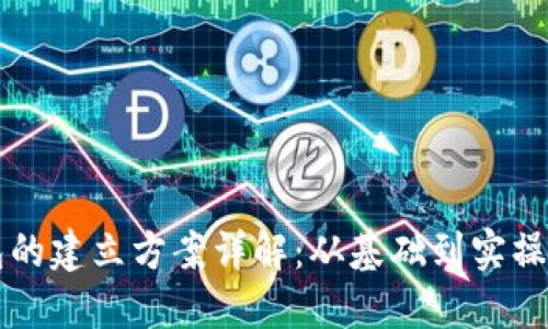 区块链钱包的建立方案详解:从基础到实操的全面指南