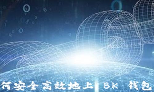 虚拟币如何安全高效地上 BK 钱包:新手指南