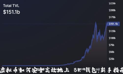 虚拟币如何安全高效地上 BK 钱包:新手指南
