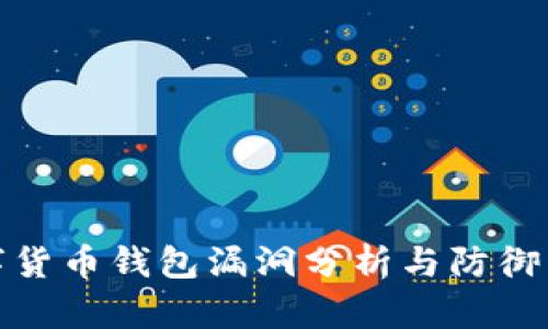数字货币钱包漏洞分析与防御策略