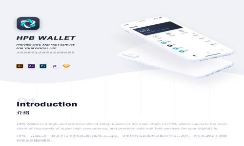 酷尔币如何绑定tpWallet:完整指南