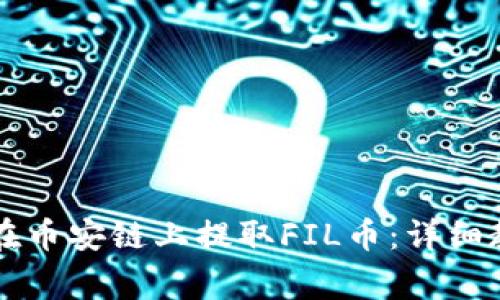 如何通过tpWallet在币安链上提取FIL币:详细教程与常见问题解答