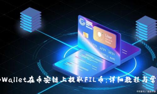 如何通过tpWallet在币安链上提取FIL币:详细教程与常见问题解答