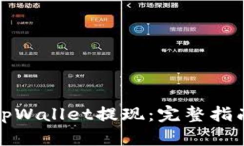 如何从tpWallet提现:完整指南与解答