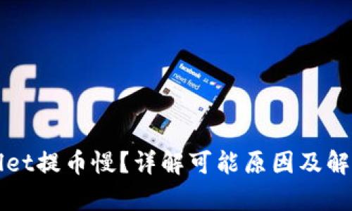 tpWallet提币慢？详解可能原因及解决方法