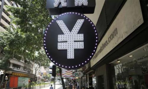 在此提供并，相关关键词，以及详细介绍的框架

   如何安全备份虚拟币钱包？ / 

 guanjianci  虚拟币, 备份钱包, 钱包安全, 加密货币 /guanjianci 

---

### 如何安全备份虚拟币钱包？

随着虚拟币（加密货币）的普及，越来越多的人开始投资和交易这些数字资产。然而，随之而来的是钱包安全问题的不断凸显。虚拟币钱包，作为存储和管理加密货币的工具，其安全性至关重要。尤其是在网络攻击、设备损坏或者遗失等风险面前，备份钱包显得尤为重要。

#### 一、虚拟币钱包的类型

首先，我们需要了解虚拟币钱包的基本类型，主要分为热钱包和冷钱包。

**热钱包**是常常在线的，用户平时使用交易所或钱包服务提供商提供的服务来管理和交易自己的币种。这种类型的钱包使用方便，但相应的安全性相对较低，因为它面临网络攻击和黑客的威胁。

**冷钱包**则是离线的钱包，通常是由硬件设备（如Ledger或Trezor等）或纸钱包构成。冷钱包安全性高，因为它不与互联网直接连接，减少了被黑客攻击的风险。

### 二、备份虚拟币钱包的重要性

备份钱包的重要性不可小觑。丢失钥匙或助记词可能会导致永久丧失存储在钱包中的虚拟币。以下是备份钱包的重要性：

- **防止数据丢失**：设备故障可能会导致钱包数据丢失，定期备份可以避免这种情况。
- **提升安全性**：通过备份，可以在数据被窃取或损坏的情况下快速恢复钱包。
  
### 三、如何备份虚拟币钱包

备份虚拟币钱包可以通过多个步骤来完成：

#### 1. 备份助记词

**助记词**是许多钱包使用的一种安全形式，通常是12-24个单词的组合。为了备份助记词，您需要：

- 找到钱包设置中的备份/安全选项。
- 按照步骤显示的内容写下助记词，以防止任何网络攻击。
- 将这些单词安全地保存在多个位置，例如保险箱或安全的纸张中。

#### 2. 导出私钥

每个钱包都有一个或多个与之相关的私钥。这些私钥是控制资产的关键。导出私钥的步骤如下：

- 进入钱包设置，查找导出私钥的选项。
- 将私钥安全地存储在一个安全位置，包括使用加密文件夹。
- 不要在线共享您的私钥。

#### 3. 使用硬件钱包

对于大量资金，建议使用硬件钱包。它们能够提供额外的安全层。

-购置硬件钱包并按照说明进行设置。
-确保购买来自可靠的制造商，因为伪造的硬件钱包可能会窃取您的资产。

### 四、备份过程中的注意事项

在进行备份时，有几个关键的注意事项：

- **确保备份无误**：回顾生成的备份，确保每个字符都没有错误。
- **多重备份**：将备份保存在不同的位置，防止单一失误导致的全部资产损失。
- **定期更新备份**：每当进行大额交易或迁移资产时，要及时更新备份。

### 可能的相关问题

1. **如何识别可靠的虚拟币钱包？**
2. **丢失助记词该怎么办？**
3. **冷钱包与热钱包的优缺点？**
4. **如何保护钱包免受黑客攻击？**
5. **备份虚拟币钱包后如何恢复资金？**

#### 问题1：如何识别可靠的虚拟币钱包？

选择一个可靠的虚拟币钱包对于保证您的资金安全至关重要。以下是一些选择钱包时需要考虑的要素：

- **开发者背景**：了解钱包的开发者和团队的背景，确保其具备丰厚的经验和良好的声誉。
- **用户评价**：阅读其他用户的评价，了解钱包的使用体验和安全性问题。
- **功能和安全性**：确保钱包具备多重认证、加密和备份等功能，并查看其安全审计报告。
- **社区支持**：可靠的钱包通常有一个活跃的社区，可以为用户提供支持和建议。

#### 问题2：丢失助记词该怎么办？

丢失助记词对用户而言是一个严重的问题。解决方法主要包括：

1. **查找备份**：如果您遵循了备份步骤，首先检查您是否将助记词写下来或存放在安全地方。
2. **使用工具**：一些钱包可能提供恢复工具，您可以尝试使用这些工具来恢复钱包。
3. **联系支持团队**：有些钱包服务具有客服，可以在一定条件内帮助您。
  
无论如何，确保您的助记词安全存储是至关重要的。

#### 问题3：冷钱包与热钱包的优缺点？

在选择钱包类型时，热钱包和冷钱包各有利弊：

- **热钱包**：
  - **优点**：使用方便，快速交易，适合频繁使用的用户。
  - **缺点**：相对安全性较低，容易受到黑客攻击和网络诈骗。

- **冷钱包**：
  - **优点**：安全性高，不连接互联网，有效避免被黑客攻击。
  - **缺点**：使用不便，不适合频繁交易，容易丢失或损坏。

选择适合自己需求的钱包类型，可以根据资金的使用频率及安全需求做出决策。

#### 问题4：如何保护钱包免受黑客攻击？

保护虚拟币钱包免受攻击的关键步骤包括：

1. **使用强密码**：为您的钱包设置一个复杂且独特的密码，以增强安全性。
2. **启用多重身份验证**：在钱包中启用双重认证，确保即使密码被泄露，黑客也无法访问。
3. **定期更新软件**：保持钱包软件和操作系统的最新版本，以修补已知的安全漏洞。

合理使用安全工具和技巧，有助于降低被黑客攻击的风险。

#### 问题5：备份虚拟币钱包后如何恢复资金？

恢复钱包的过程通常包括以下几个步骤：

1. **安装钱包软件**：下载并安装官方客户端或相应的钱包应用。
2. **选择恢复选项**：在登录时选择“恢复钱包”选项，输入您的助记词或私钥。
3. **完成设置**：根据提示完成钱包的设置，确保资金可以顺利访问。

确保在恢复时采取所有安全预防措施，以避免泄露敏感信息。

---

以上内容可为读者提供全面的虚拟币钱包备份及安全管理知识，鼓励用户遵循最佳实践来保护他们的数字资产。