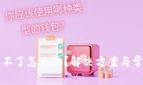 比特派下载不了怎么办?解决方案与常见问题解析