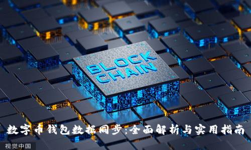 数字币钱包数据同步：全面解析与实用指南