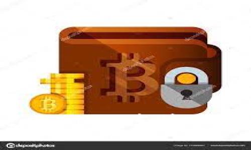 如何使用tpWallet连接币安:全面指南