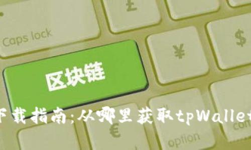 tpWallet下载指南:从哪里获取tpWallet应用程序?