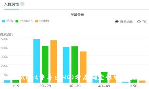 如何在tpWallet中导出HD(分层确定性)钱包:完整指南