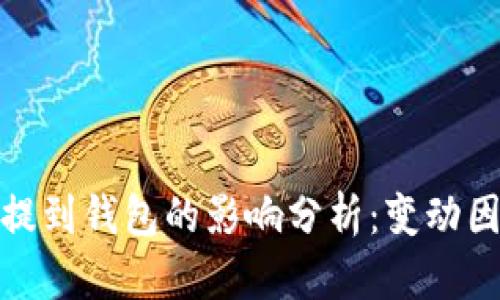加密货币提到钱包的影响分析:变动因素与策略
