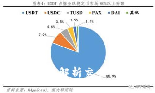 OKEx转账安全吗？全面解析交易所转账的风险与保障