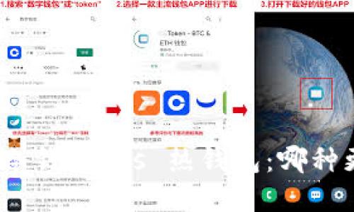 数字货币冷钱包 vs 热钱包:哪种更适合你?