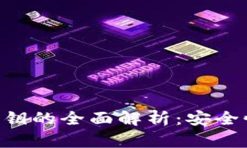 比特币数字钱包私钥的全面解析:安全性、管理与最佳实践