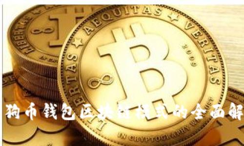 狗狗币钱包区块链模式的全面解析