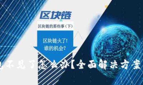 虚拟币导入钱包不见了怎么办?全面解决方案与常见问题解析