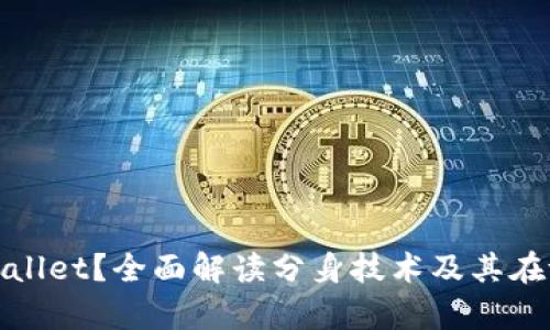 什么分身能分tpWallet?全面解读分身技术及其在tpWallet中的应用