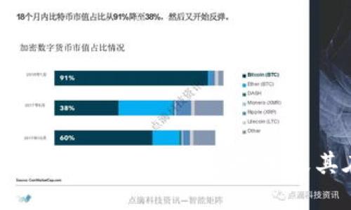 什么分身能分tpWallet?全面解读分身技术及其在tpWallet中的应用