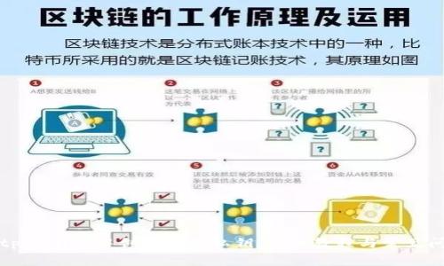如何在tpWallet中创建安全私钥:详细教程与常见问题解答