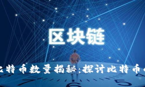 中本聪钱包中的比特币数量揭秘:探讨比特币的源头与未来价值