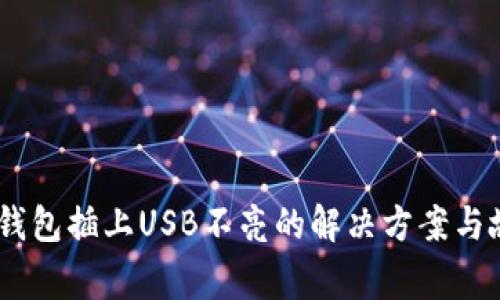 Ledger钱包插上USB不亮的解决方案与故障排查