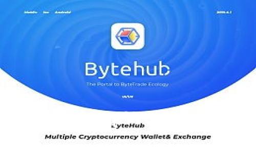如何在雪崩链上添加tpWallet:详细指南与技巧