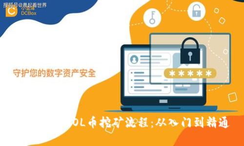 详细解析SOL币挖矿流程:从入门到精通