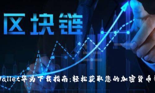 tpWallet华为下载指南：轻松获取您的加密货币钱包