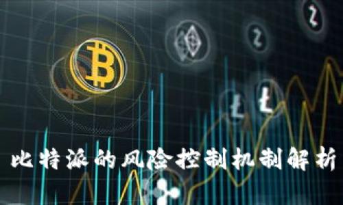 比特派的风险控制机制解析