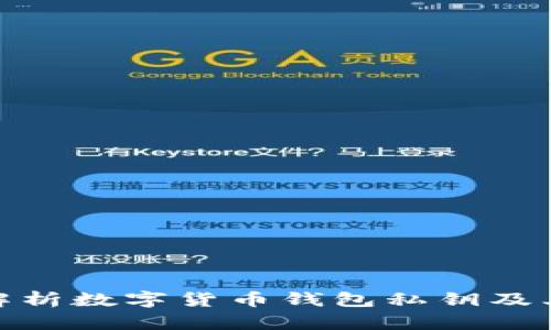 : 全面解析数字货币钱包私钥及其安全性