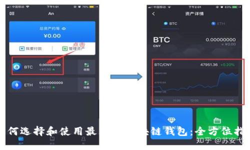 如何选择和使用最大的区块链钱包:全方位指南