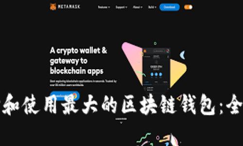 如何选择和使用最大的区块链钱包:全方位指南