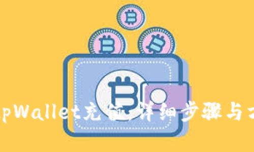 如何给tpWallet充值:详细步骤与方法解析