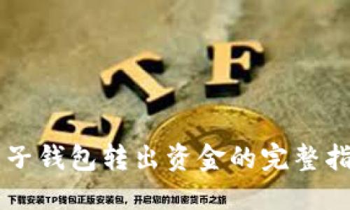 电子钱包转出资金的完整指南