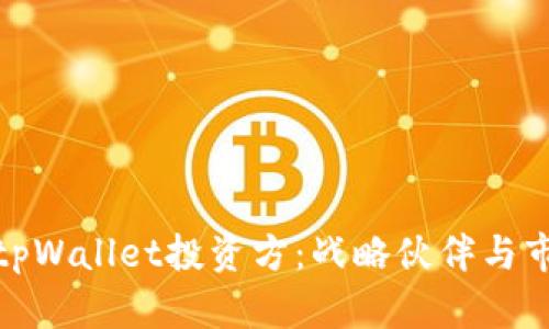 : 深入探讨tpWallet投资方:战略伙伴与市场前景分析